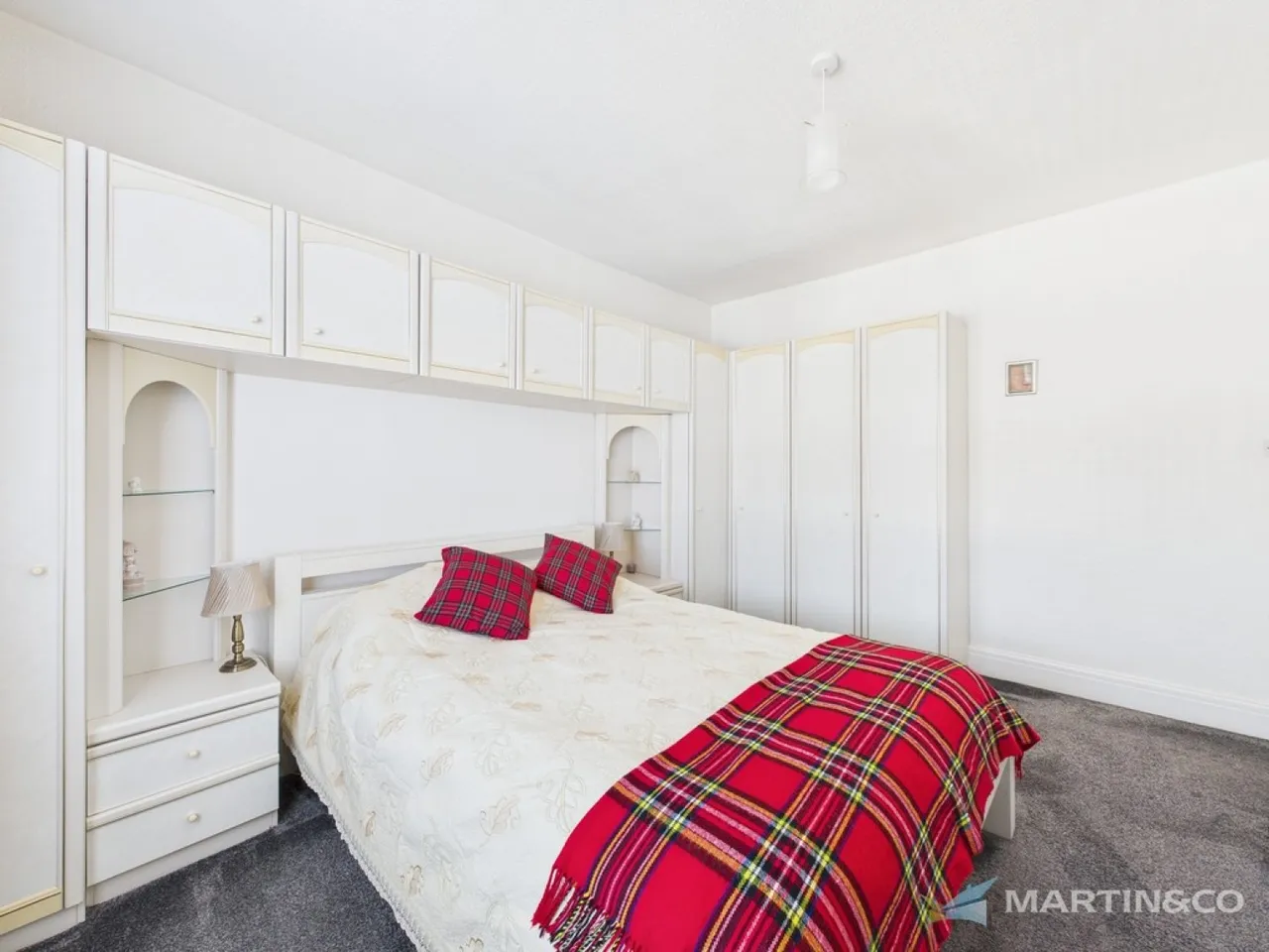 Ferndale Avenue, Blackpool, photo 7