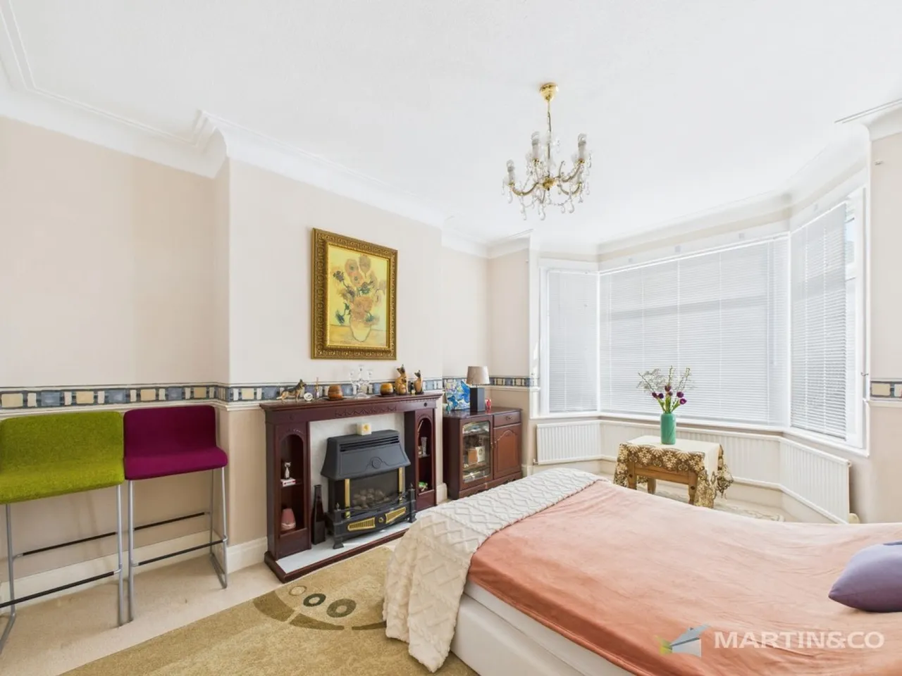 Ferndale Avenue, Blackpool, photo 5