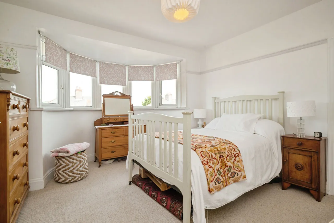 Badminton Road, Newport, NP19, photo 12