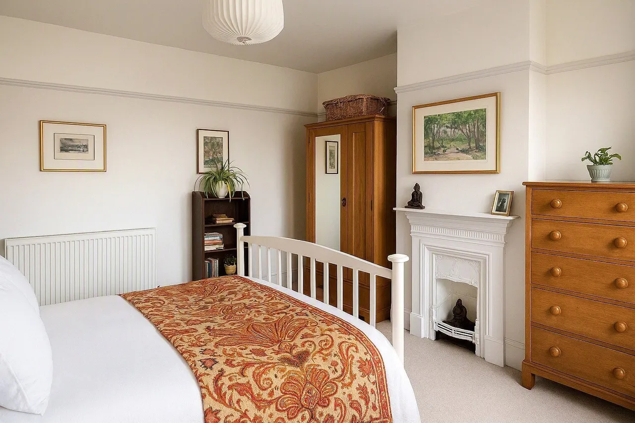 Badminton Road, Newport, NP19, photo 13