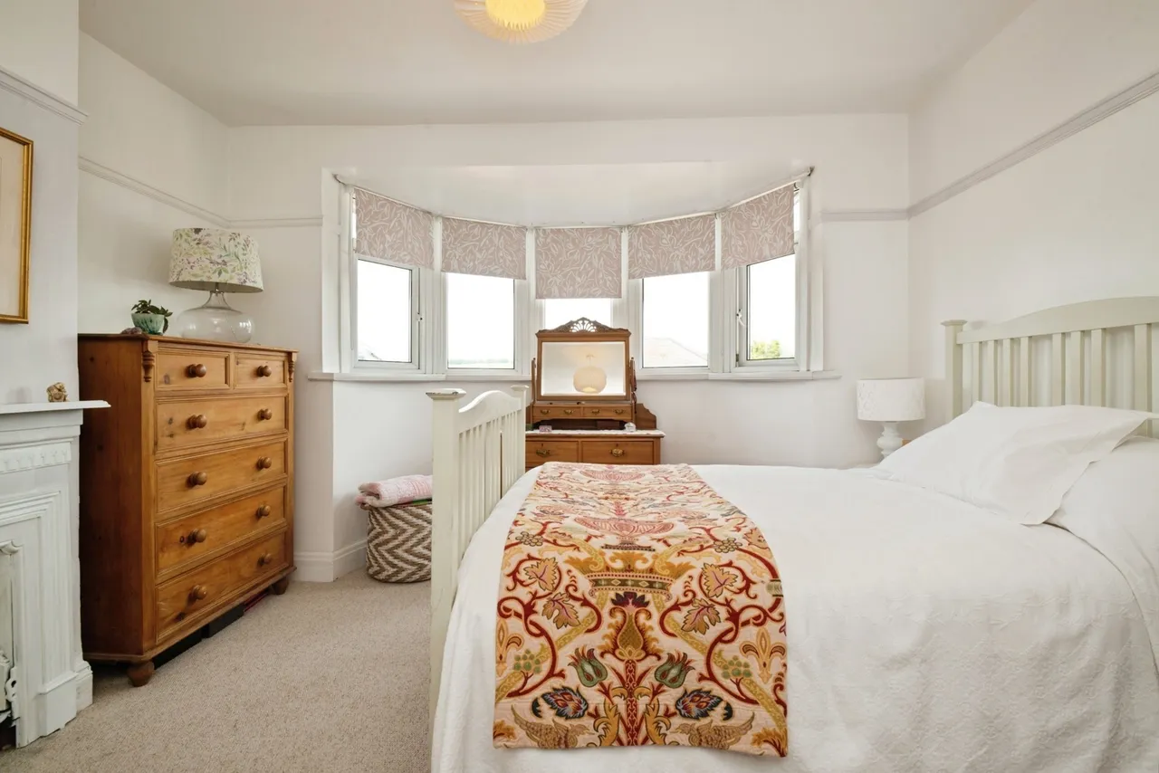Badminton Road, Newport, NP19, photo 11
