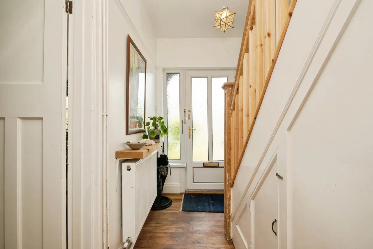Badminton Road, Newport, NP19, photo 5