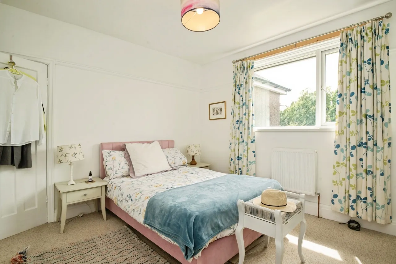 Badminton Road, Newport, NP19, photo 10