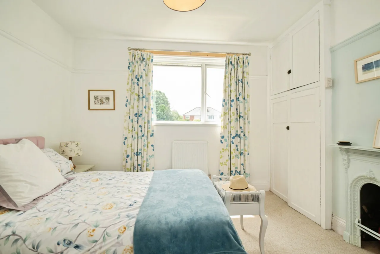 Badminton Road, Newport, NP19, photo 9
