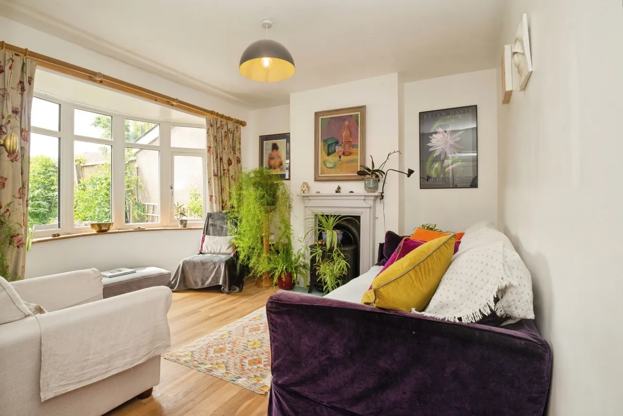 Badminton Road, Newport, NP19, photo 4
