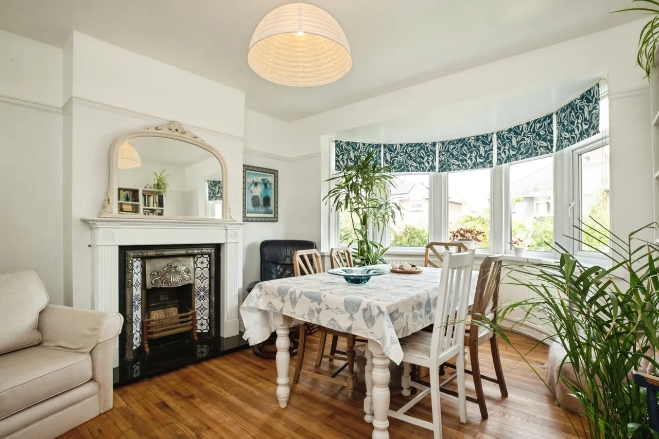 Badminton Road, Newport, NP19, photo 8