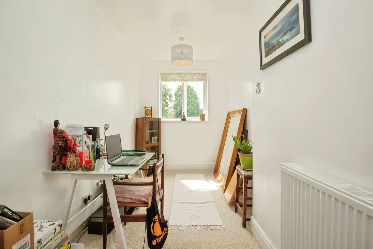 Badminton Road, Newport, NP19, photo 14