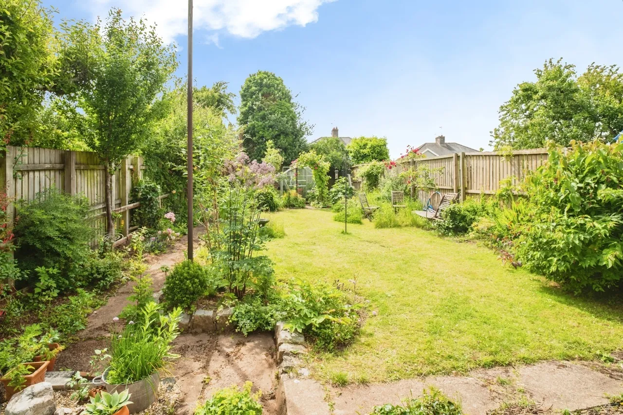 Badminton Road, Newport, NP19, photo 17