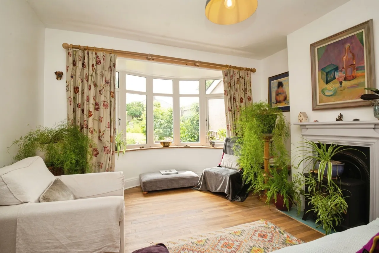 Badminton Road, Newport, NP19, photo 2