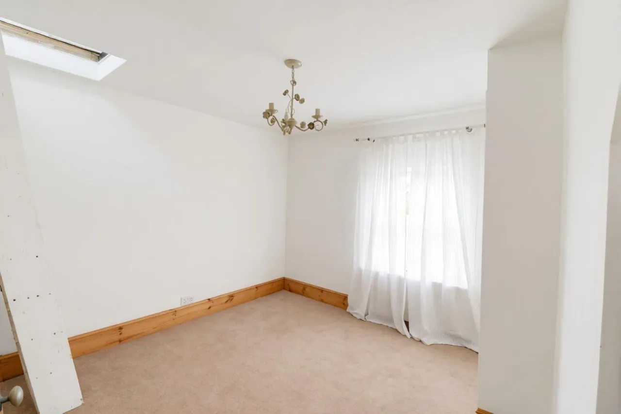 Ettiley Avenue, Sandbach, photo 6