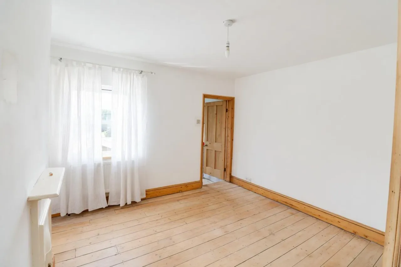 Ettiley Avenue, Sandbach, photo 7