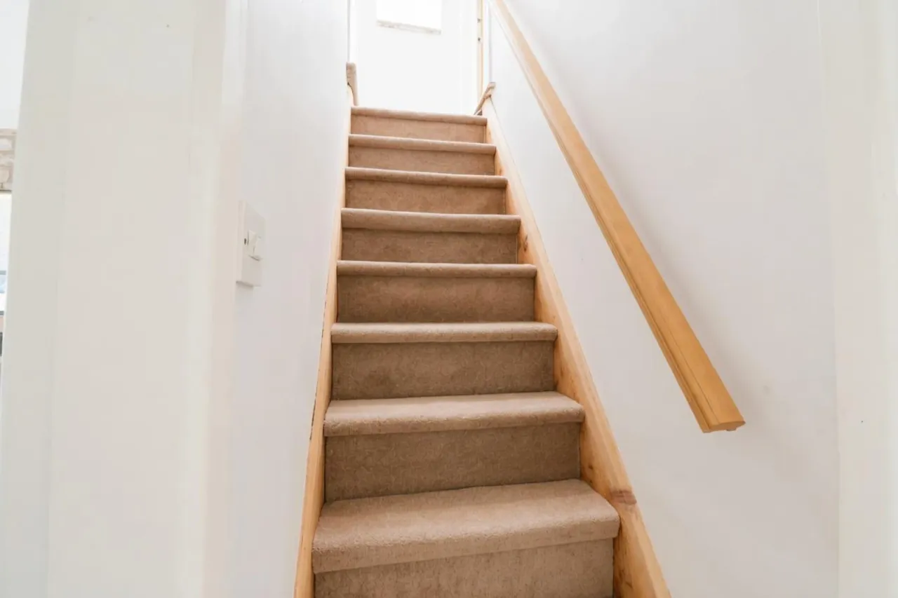 Ettiley Avenue, Sandbach, photo 8