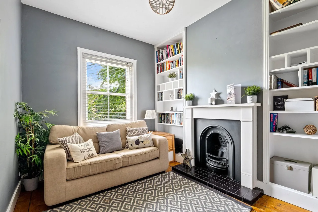 London Road, Westerham, TN16, photo 8