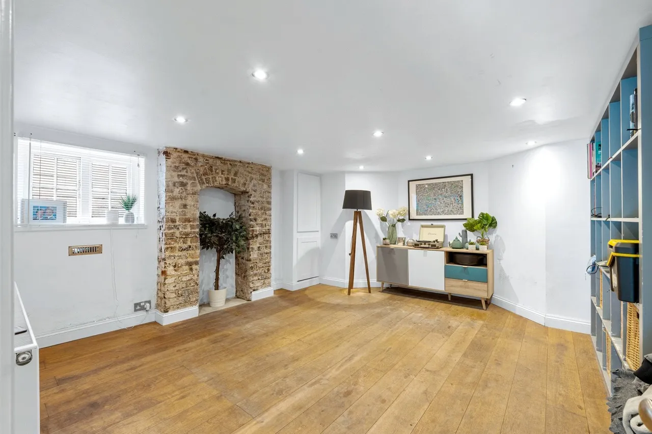 London Road, Westerham, TN16, photo 9