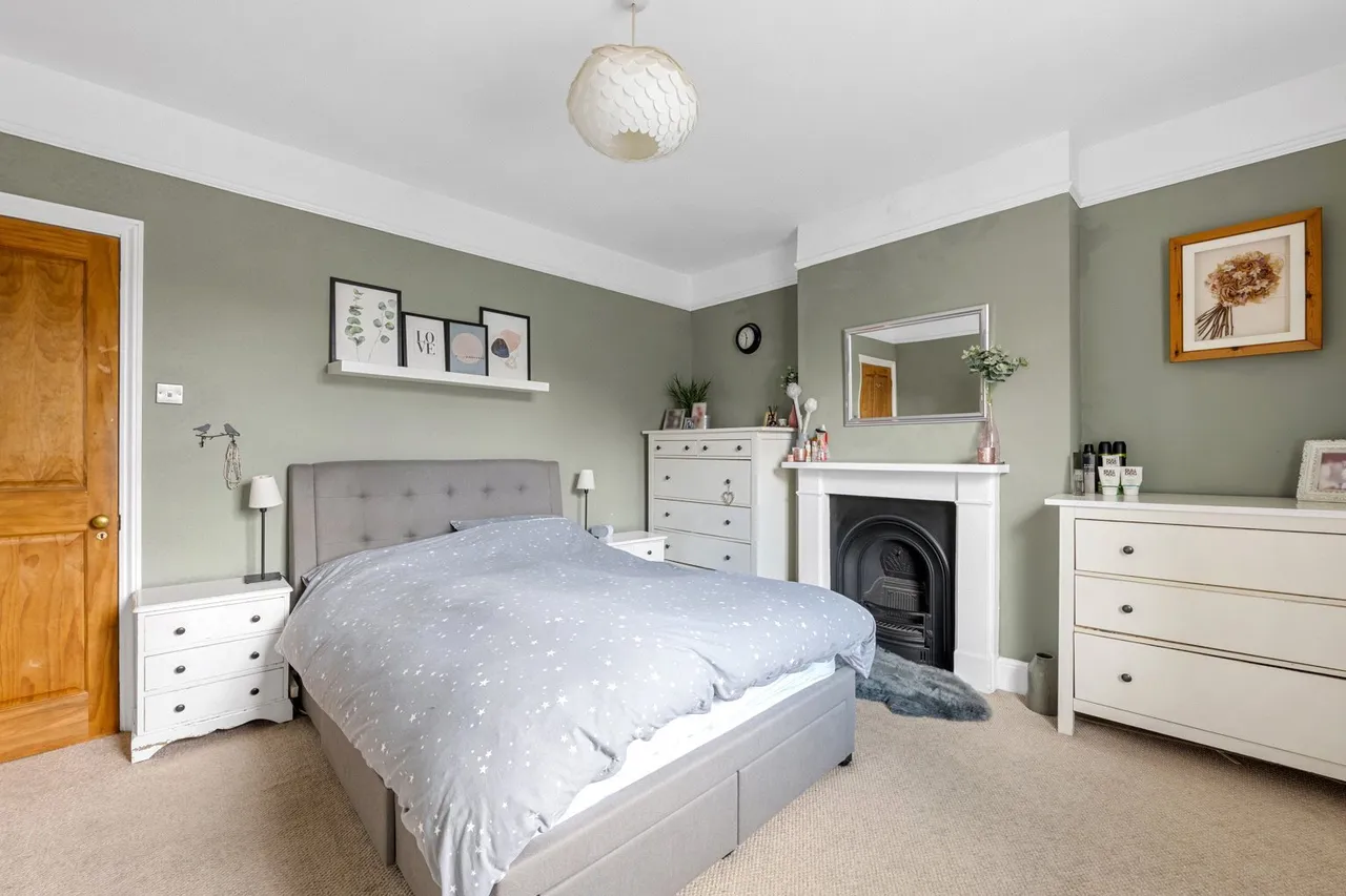 London Road, Westerham, TN16, photo 14