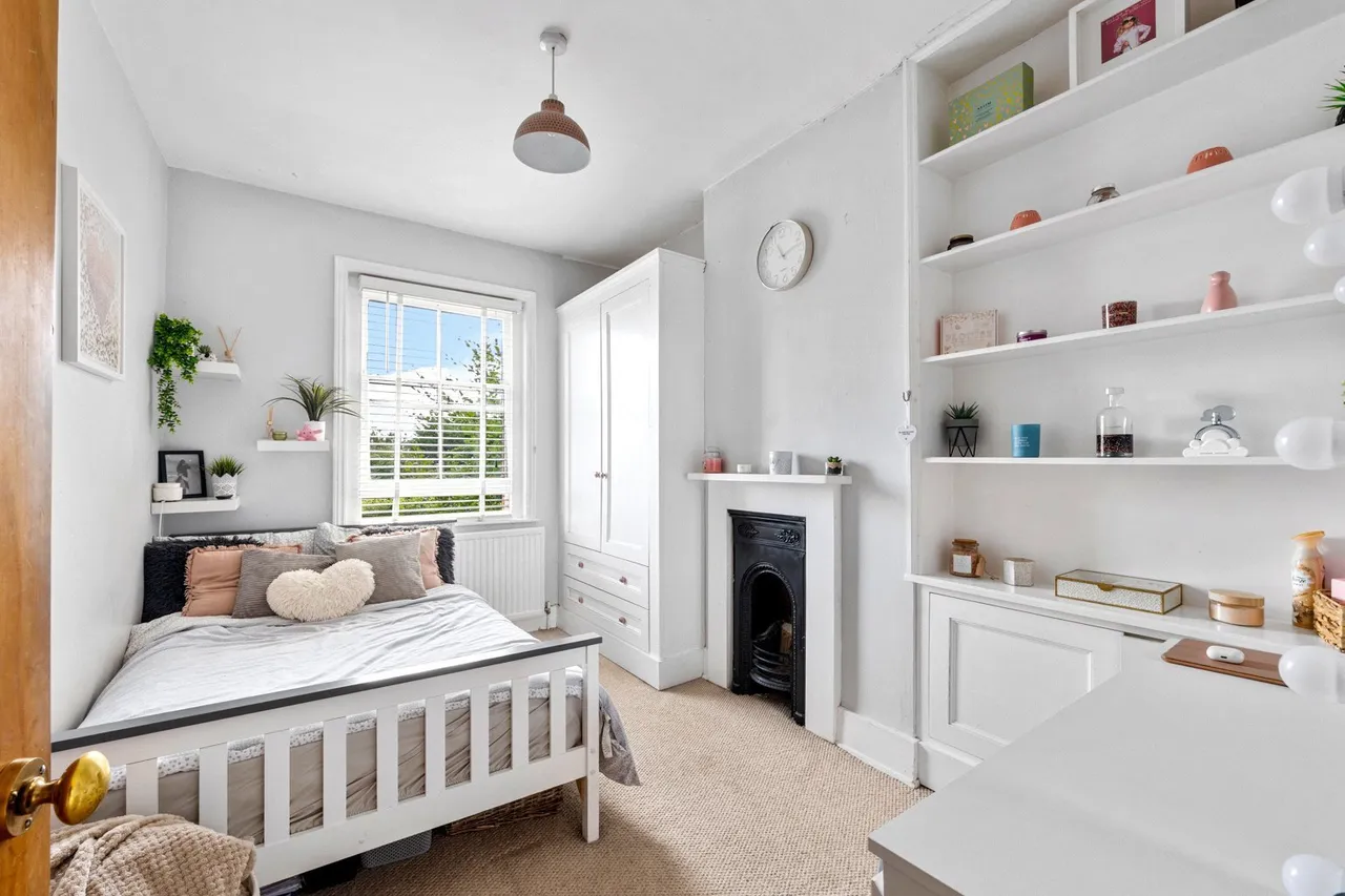 London Road, Westerham, TN16, photo 16