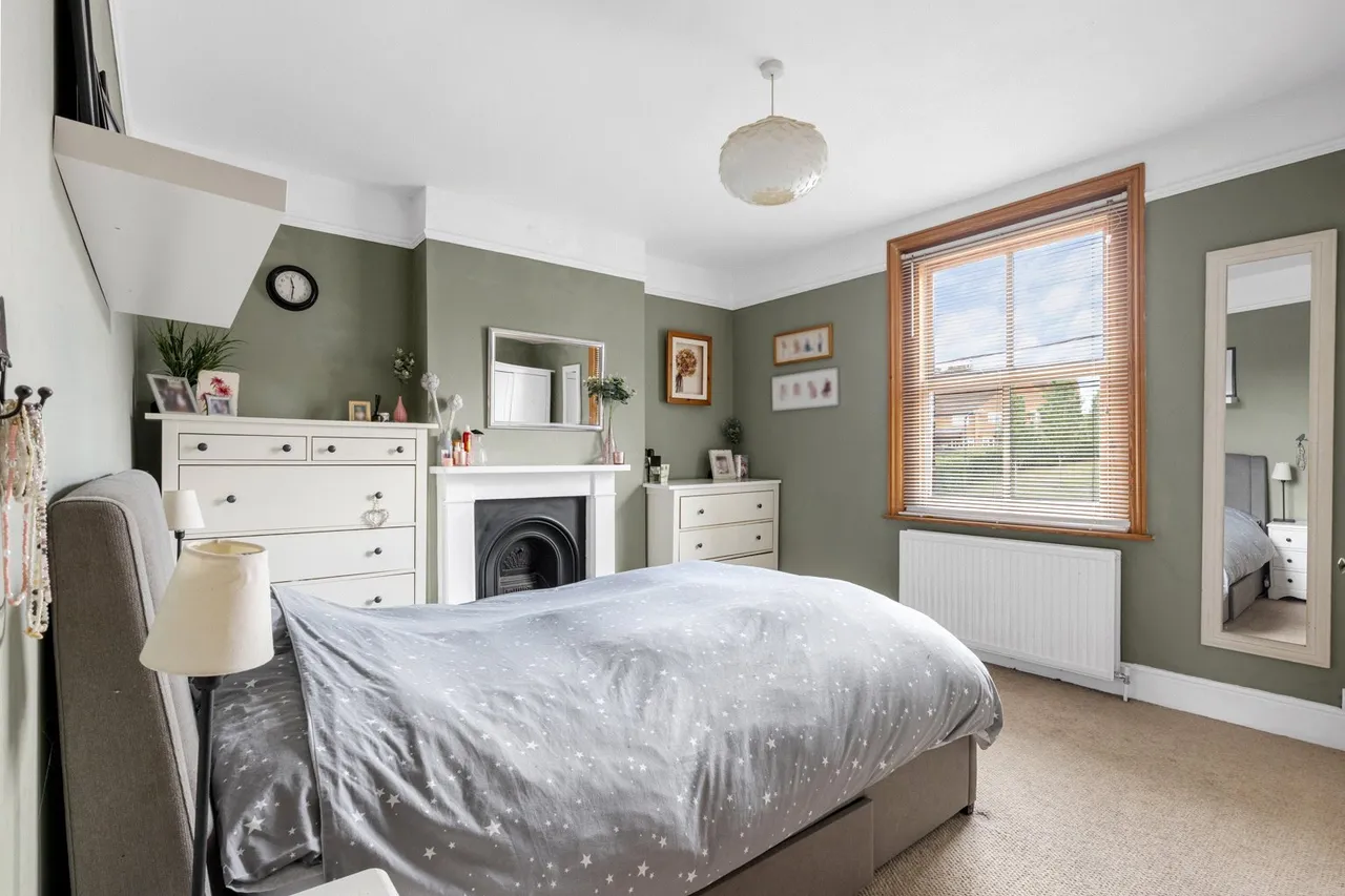 London Road, Westerham, TN16, photo 13