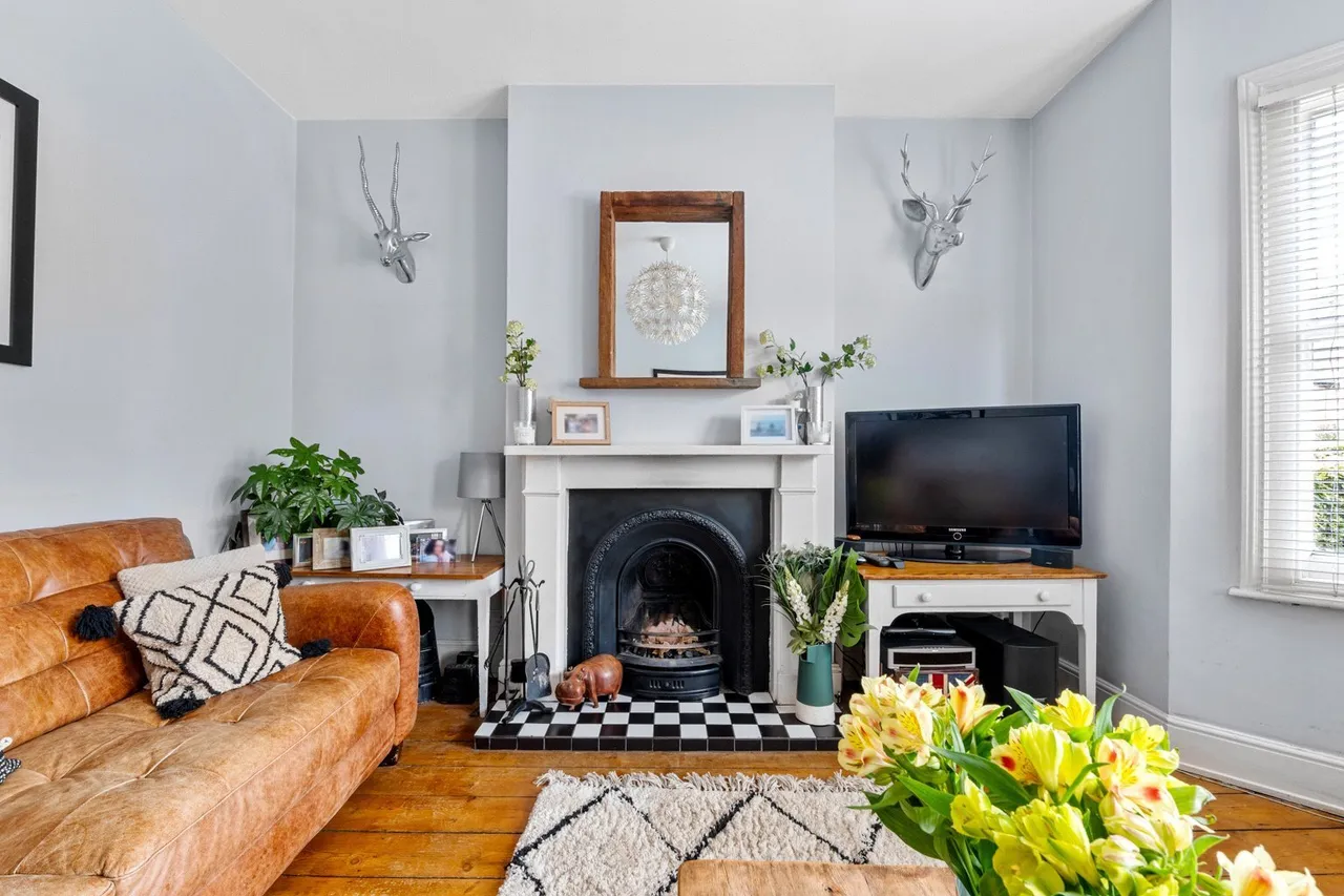 London Road, Westerham, TN16, photo 7
