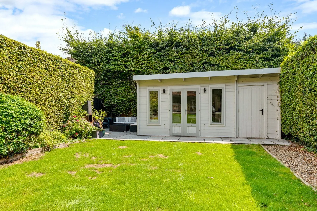 London Road, Westerham, TN16, photo 19