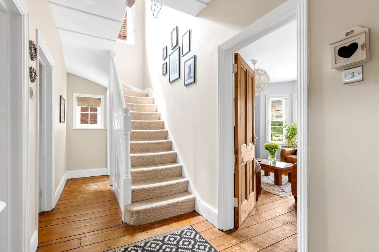 London Road, Westerham, TN16, photo 10
