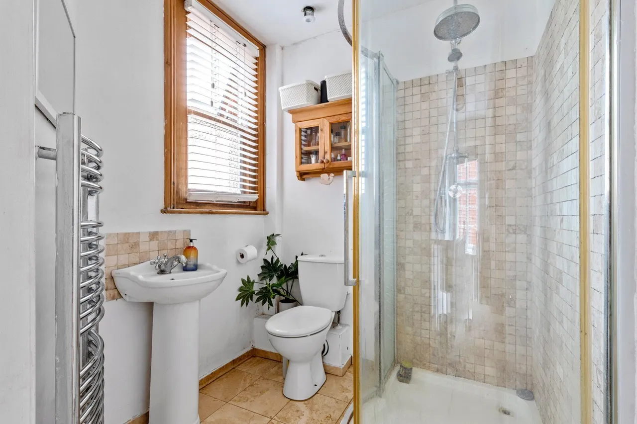 London Road, Westerham, TN16, photo 18