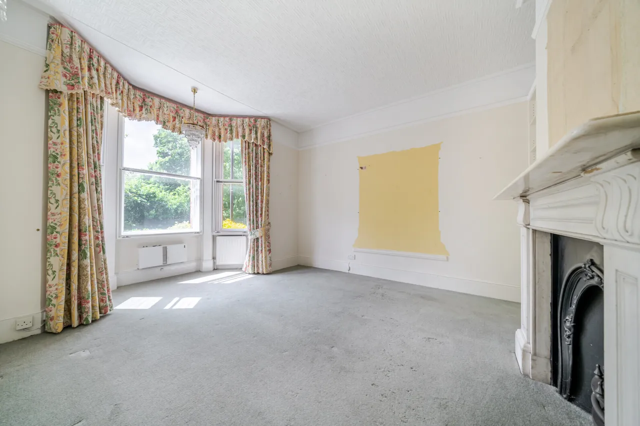Windsor Road, Datchet, SL3, photo 10