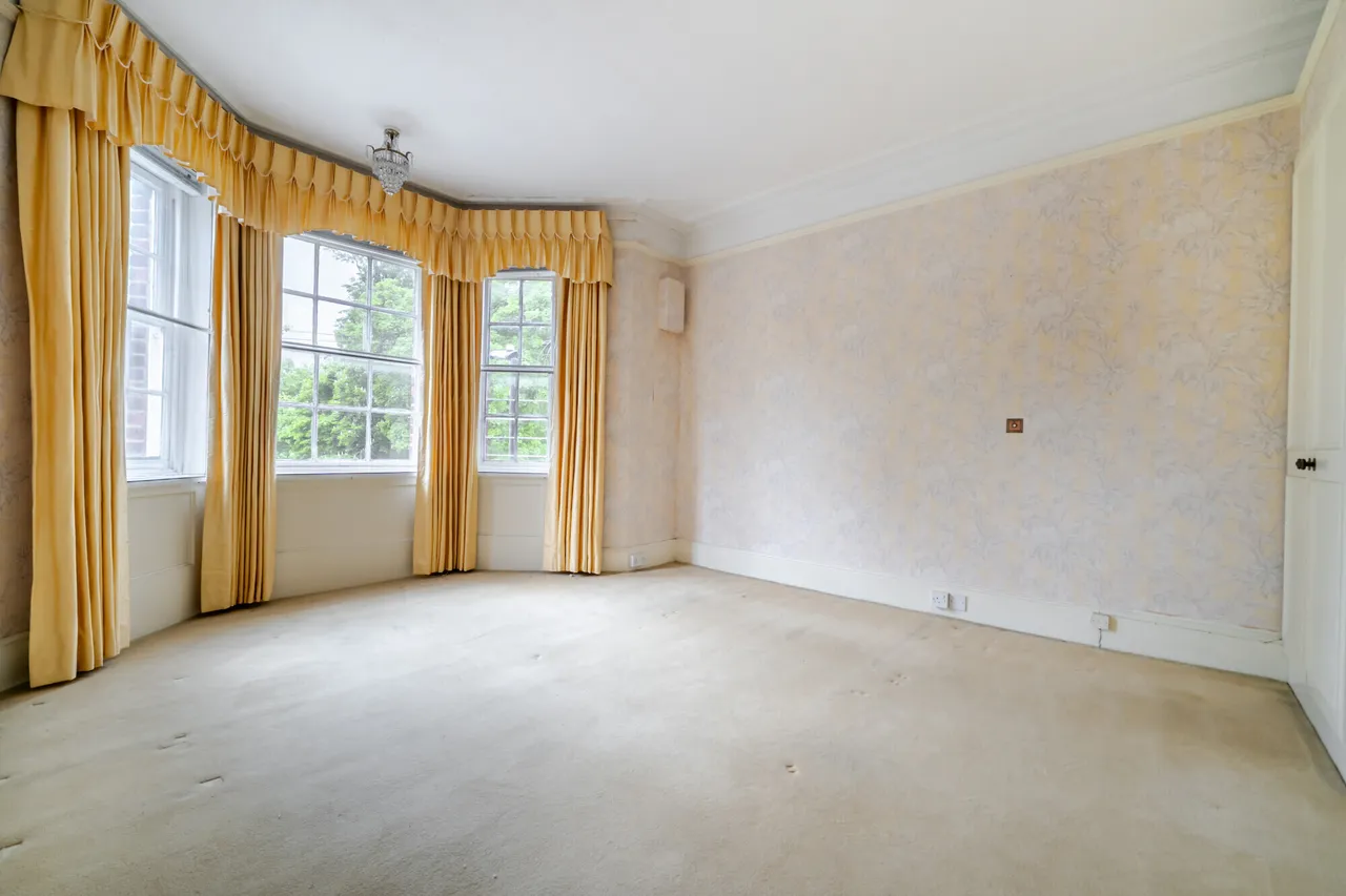 Windsor Road, Datchet, SL3, photo 4