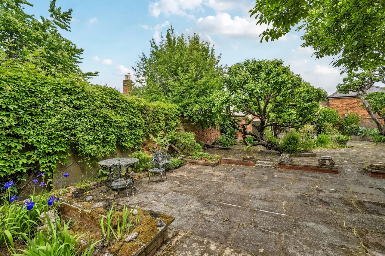 Windsor Road, Datchet, SL3, photo 15