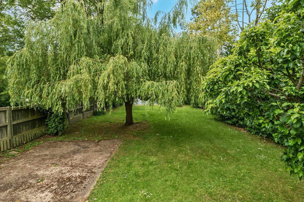 Windsor Road, Datchet, SL3, photo 16