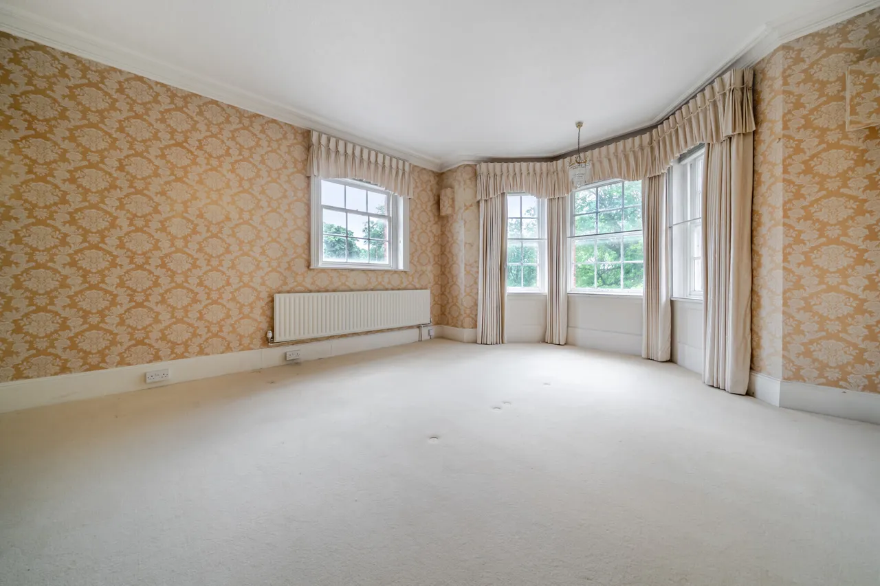 Windsor Road, Datchet, SL3, photo 5