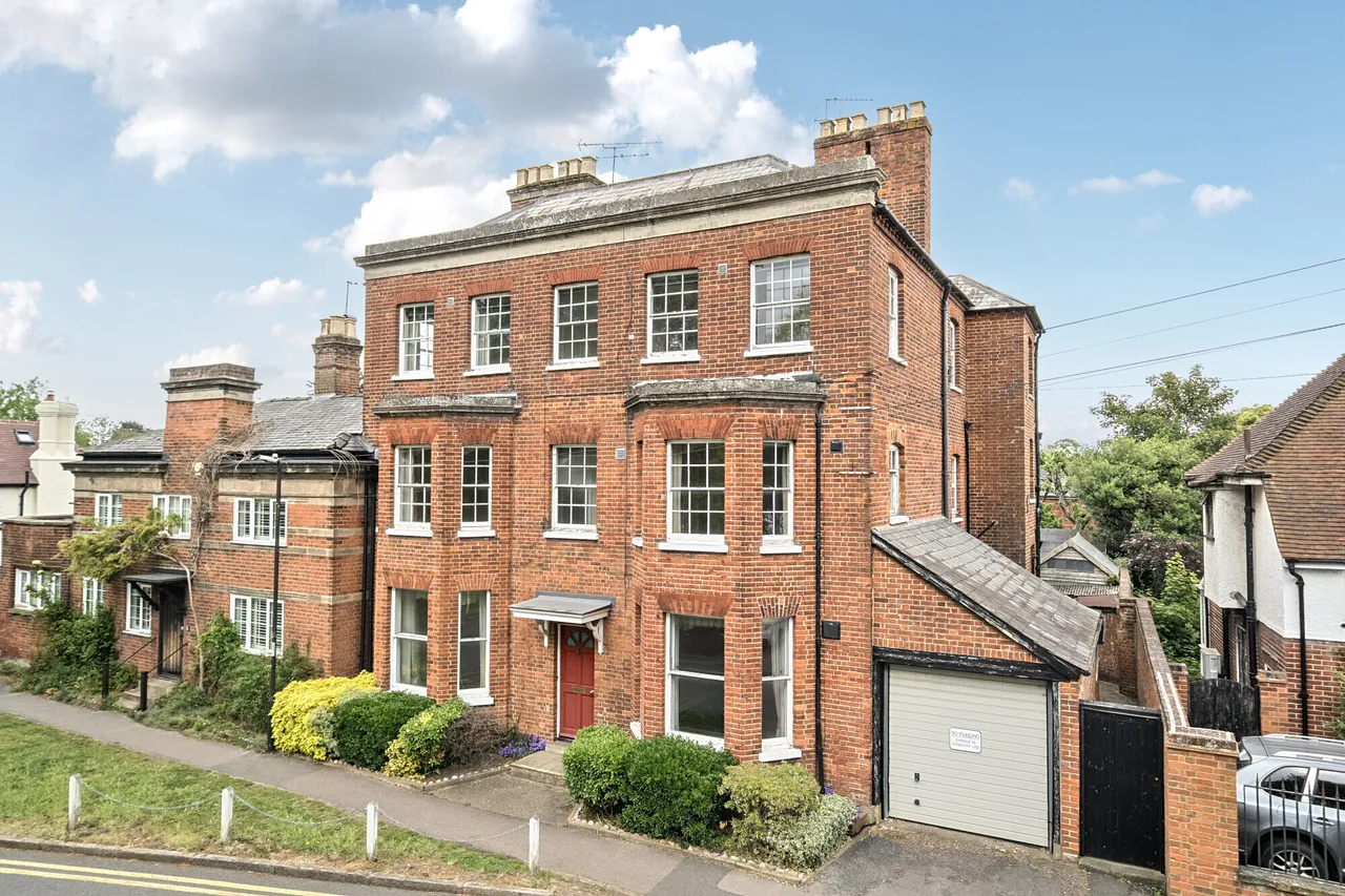 Windsor Road, Datchet, SL3, photo 17