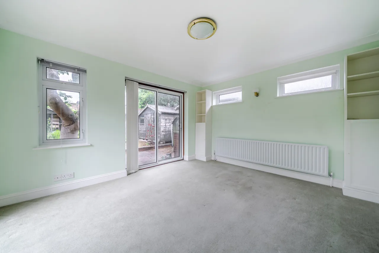 Windsor Road, Datchet, SL3, photo 9
