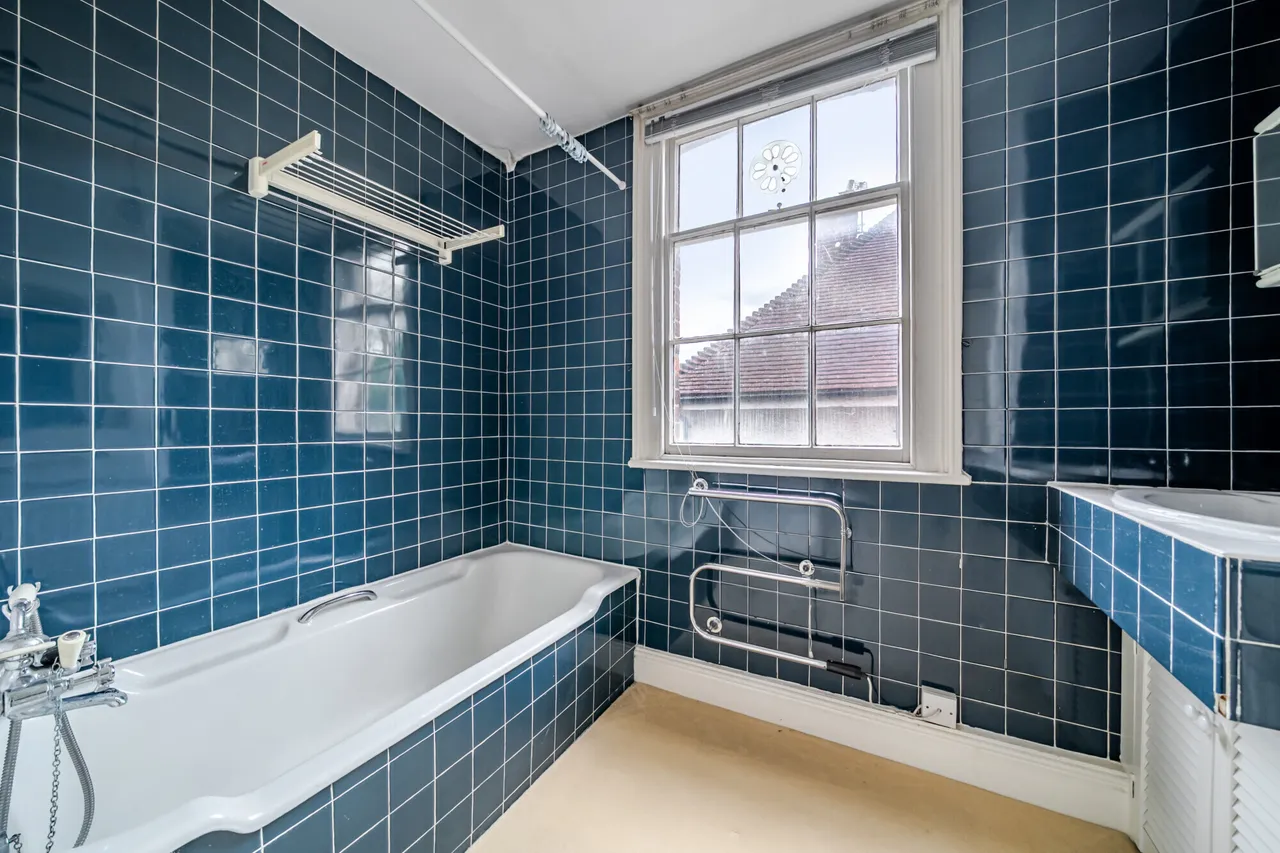 Windsor Road, Datchet, SL3, photo 6