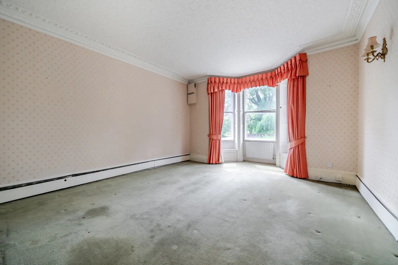 Windsor Road, Datchet, SL3, photo 12