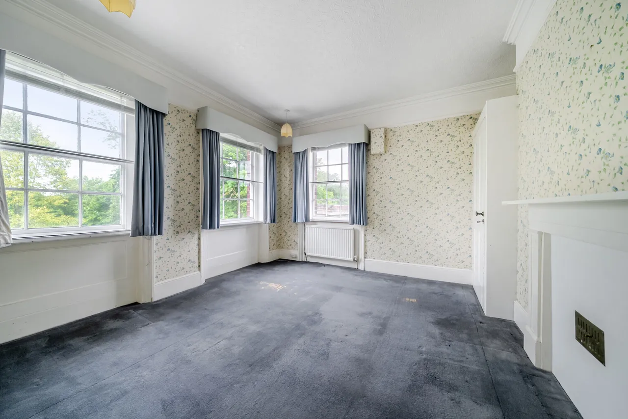 Windsor Road, Datchet, SL3, photo 13