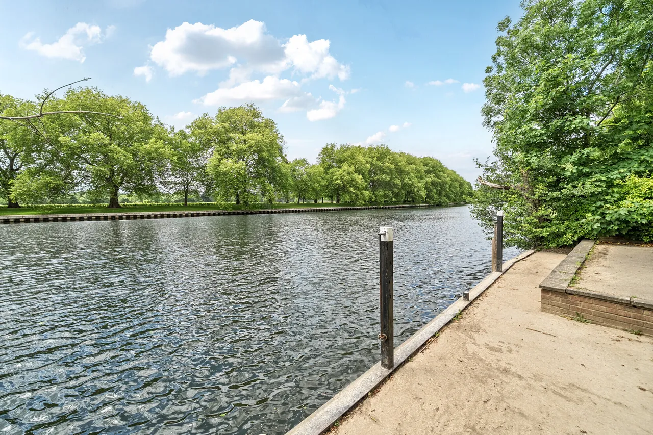 Windsor Road, Datchet, SL3, photo 14