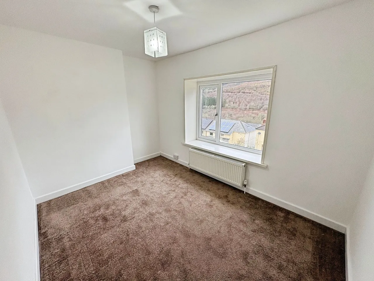 Heol Y Tyla, Port Talbot, SA13, photo 5