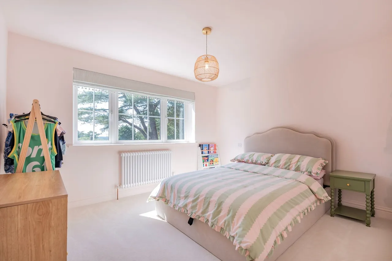Rannoch Road, Crowborough, TN6, photo 21