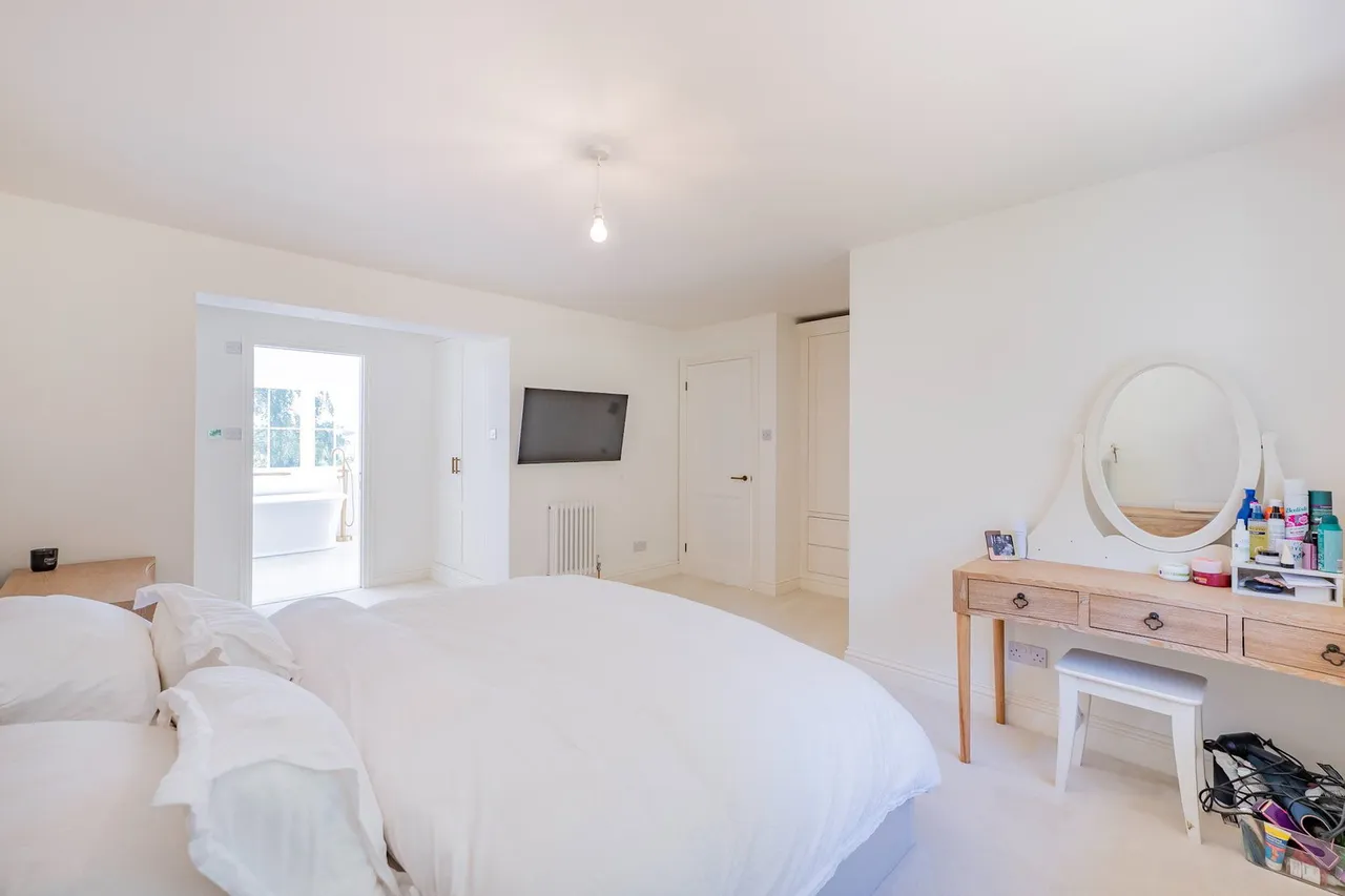 Rannoch Road, Crowborough, TN6, photo 12