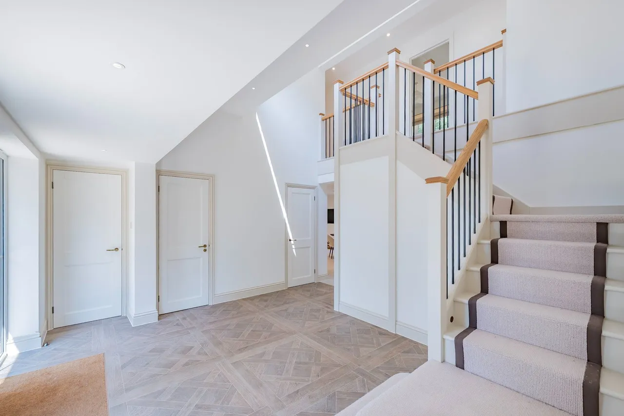 Rannoch Road, Crowborough, TN6, photo 10