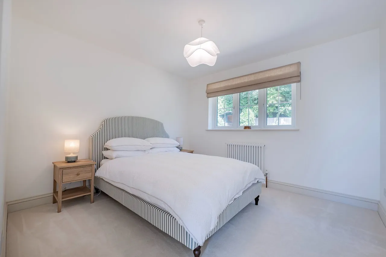 Rannoch Road, Crowborough, TN6, photo 17