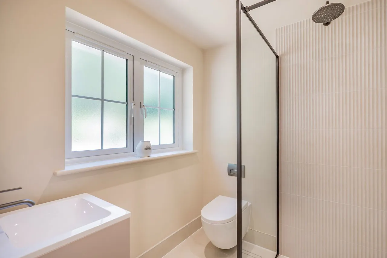 Rannoch Road, Crowborough, TN6, photo 18