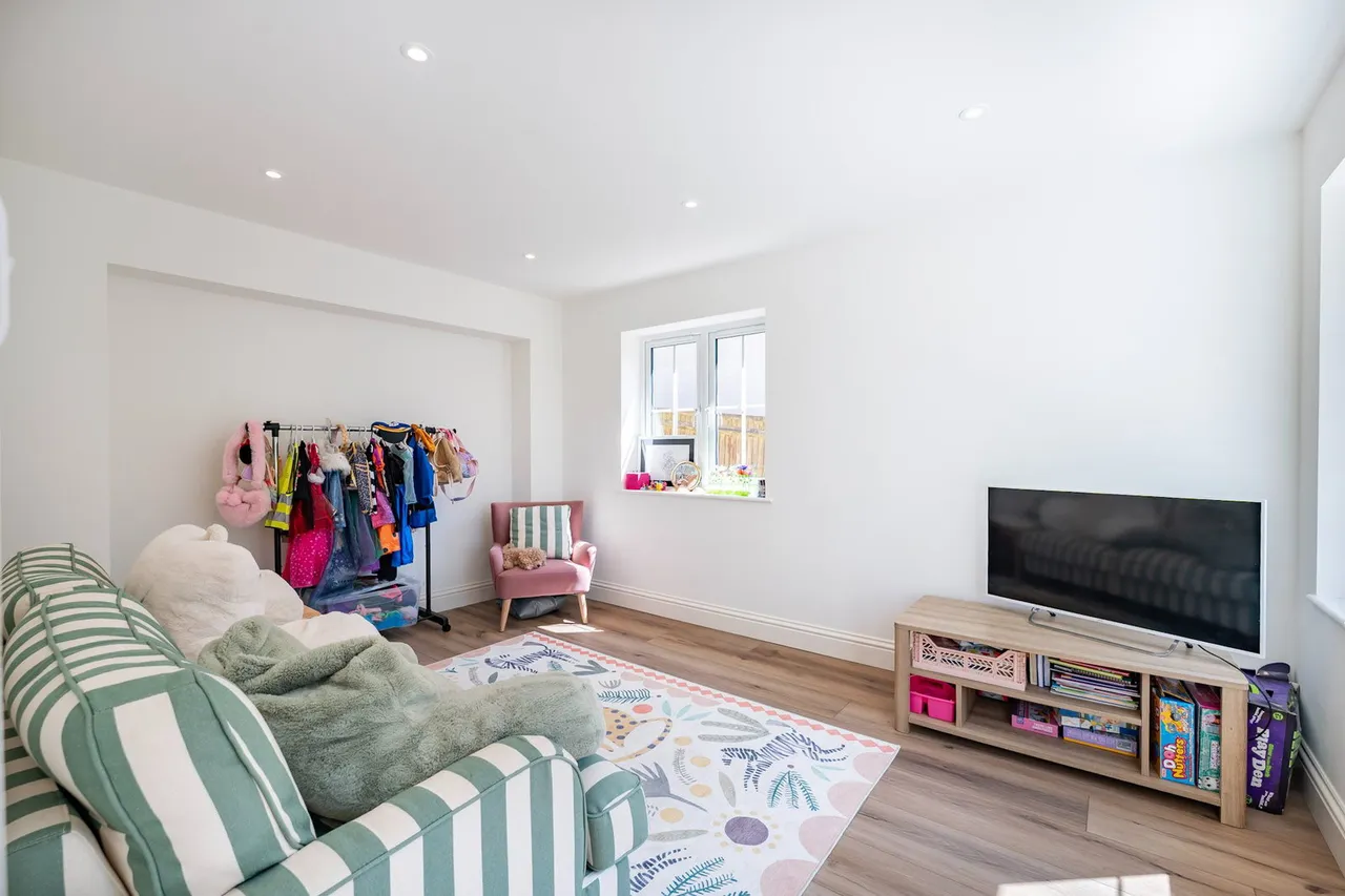 Rannoch Road, Crowborough, TN6, photo 9