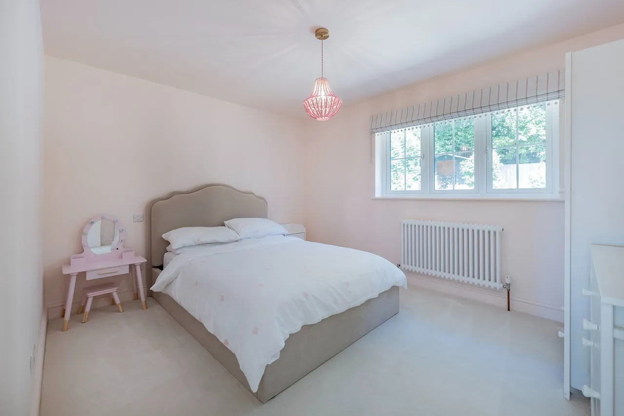 Rannoch Road, Crowborough, TN6, photo 19