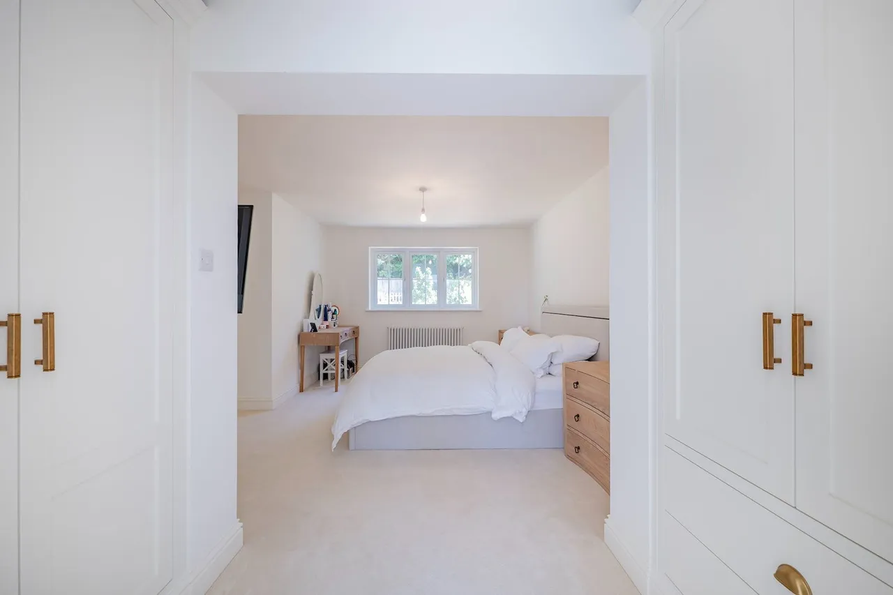 Rannoch Road, Crowborough, TN6, photo 13