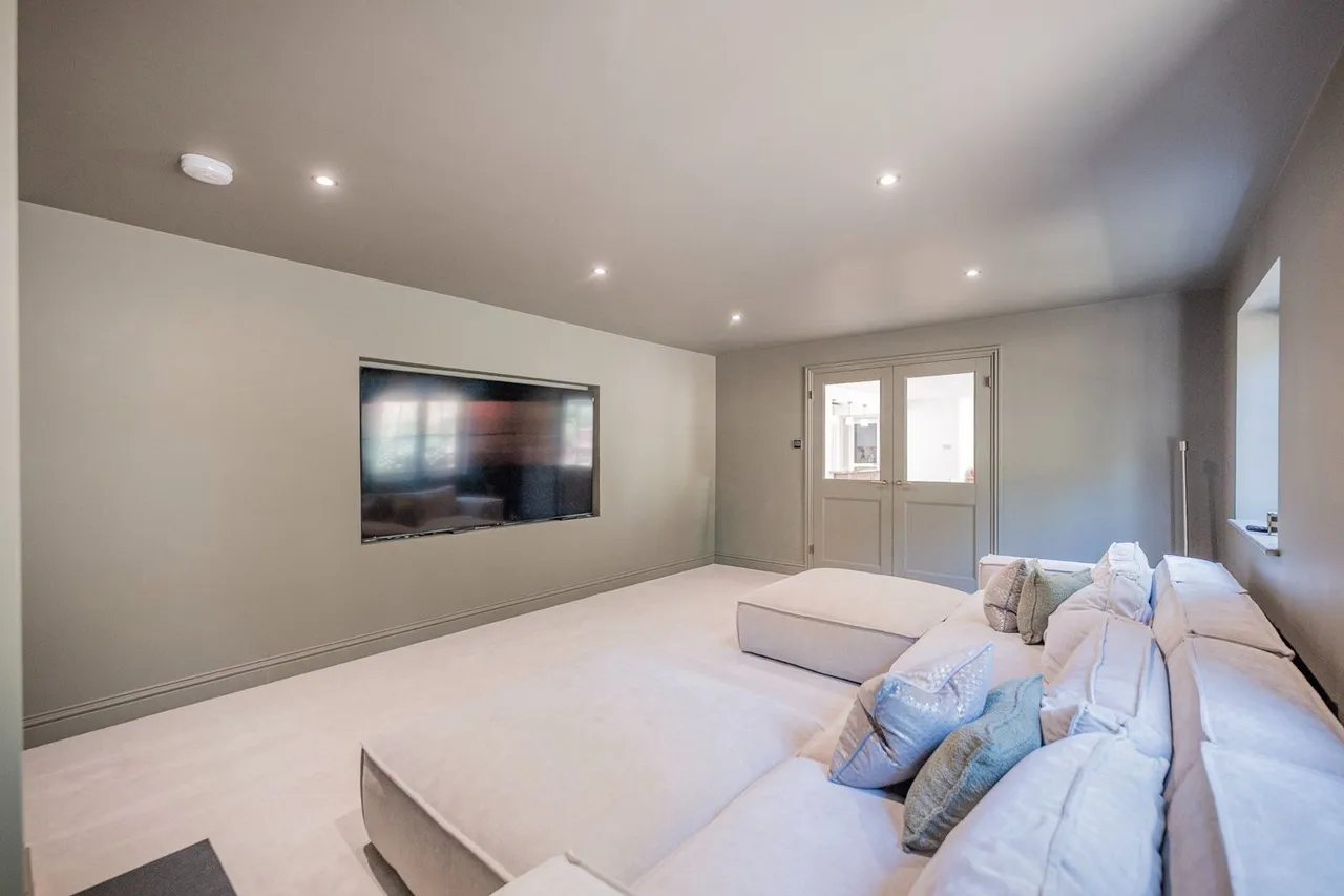 Rannoch Road, Crowborough, TN6, photo 8