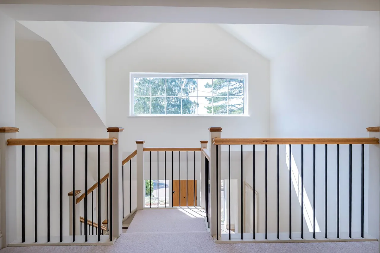 Rannoch Road, Crowborough, TN6, photo 11