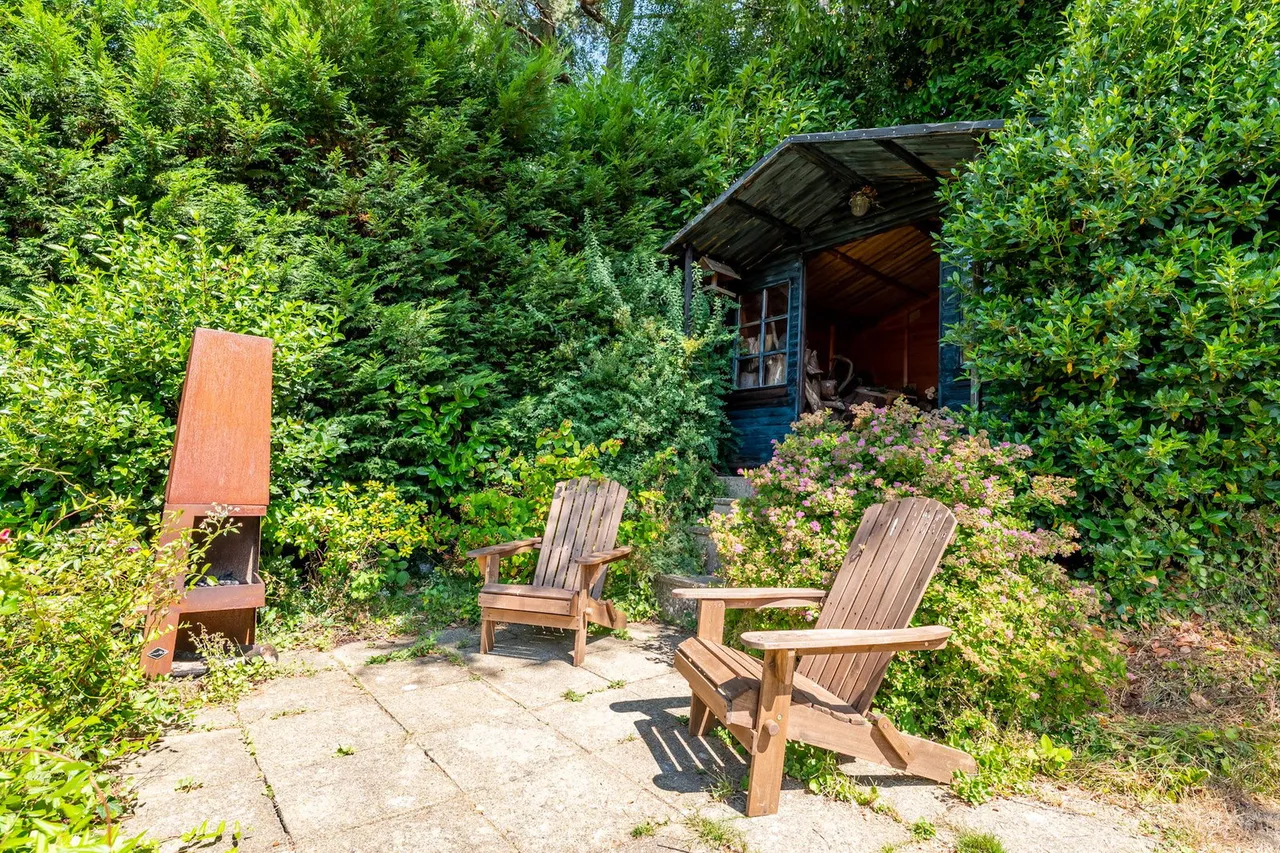 Rannoch Road, Crowborough, TN6, photo 22