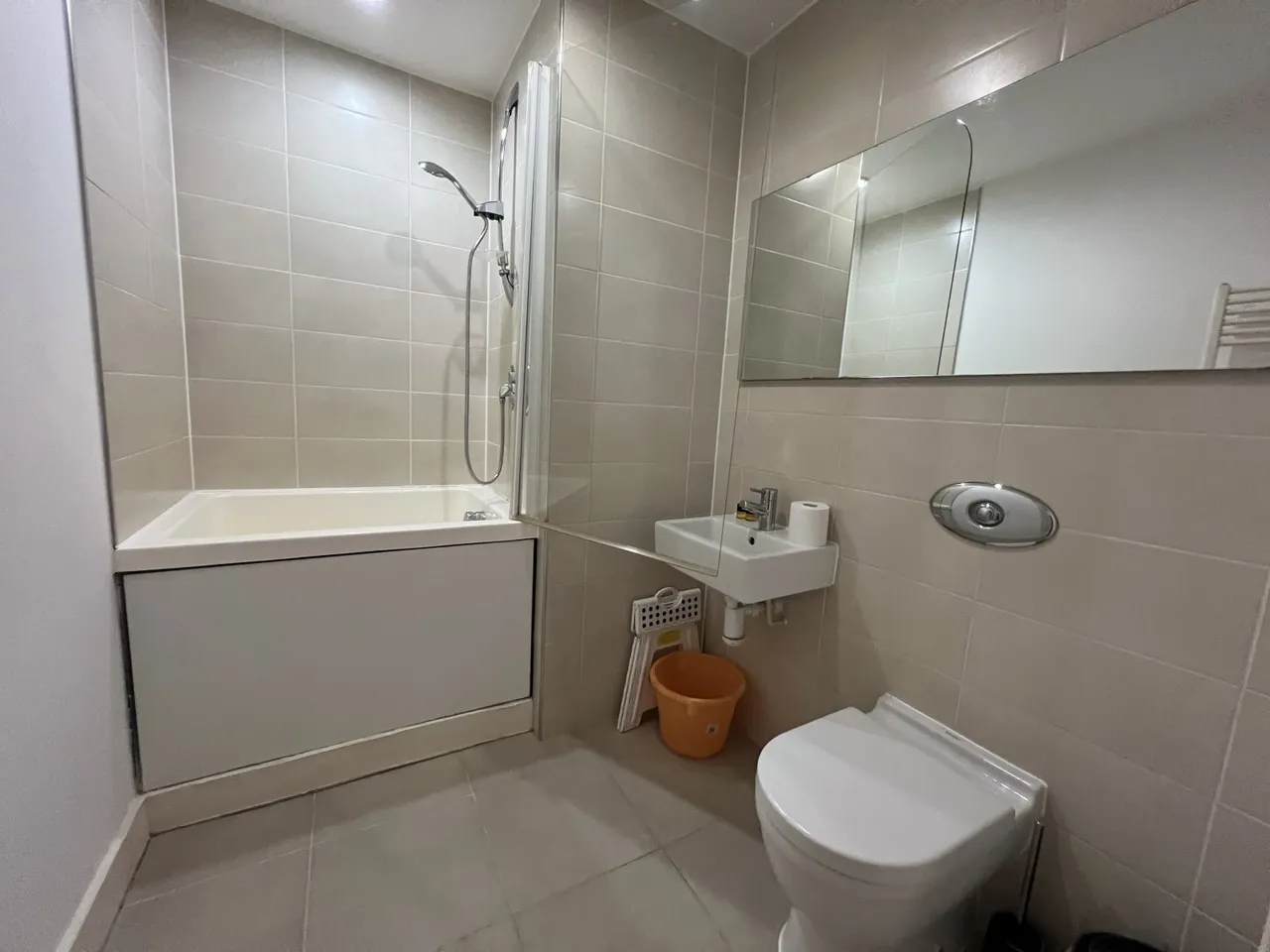 Clive Passage, Birmingham, B4, photo 6