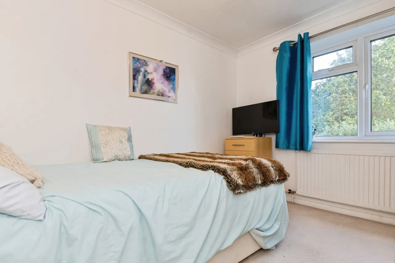 The Street, Weeley, CO16, photo 11